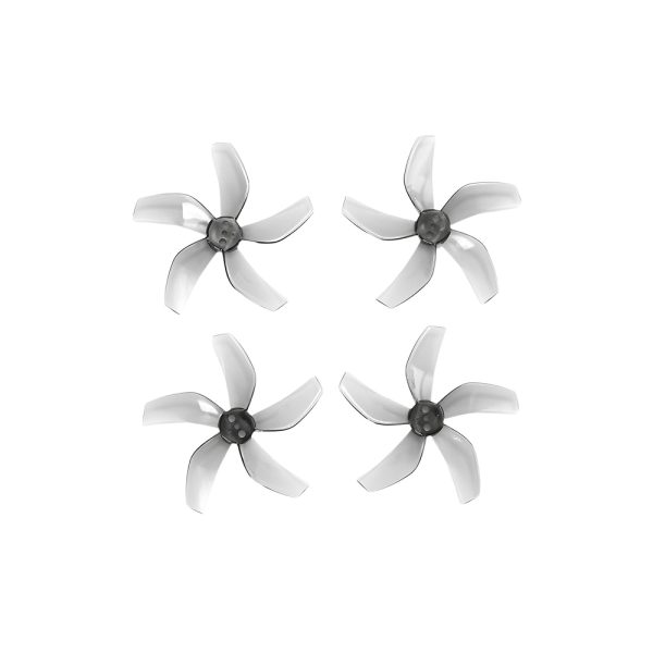 Propeller Set