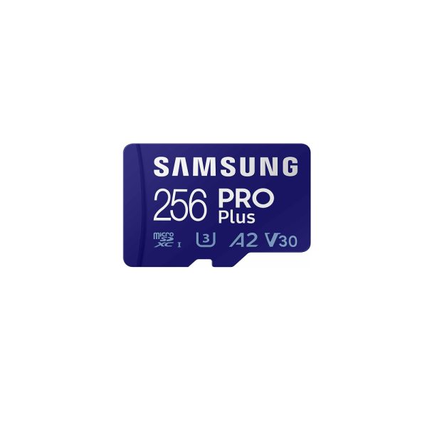 Memory Card