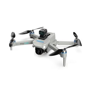 Drones_12
