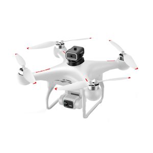 Drones_13