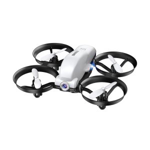 Drones_15