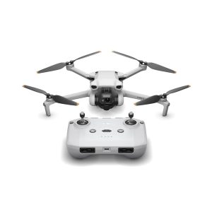 Drones_16