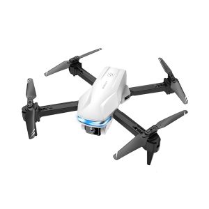 Drones_17